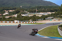 estoril;event-digital-images;motorbikes;no-limits;peter-wileman-photography;portugal;trackday;trackday-digital-images